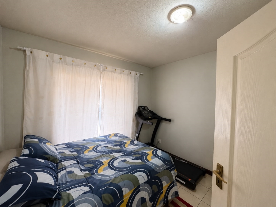 2 Bedroom Property for Sale in Rustenburg Central North West